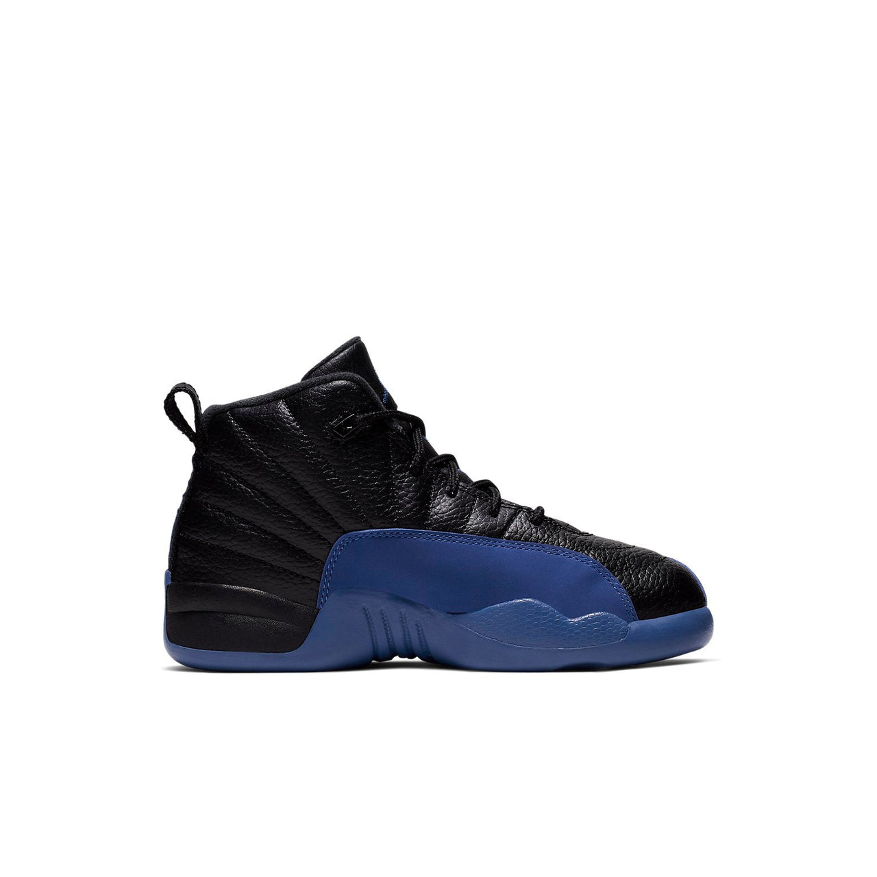 (PS) Air Jordan 12 Retro 'Game Royal' 151186-014