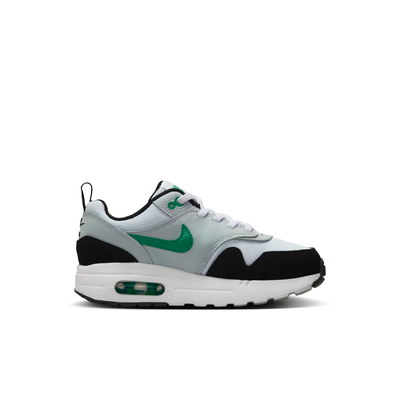 (PS) Nike Air Max 1 EasyOn 'Stadium Green' DZ3308-108