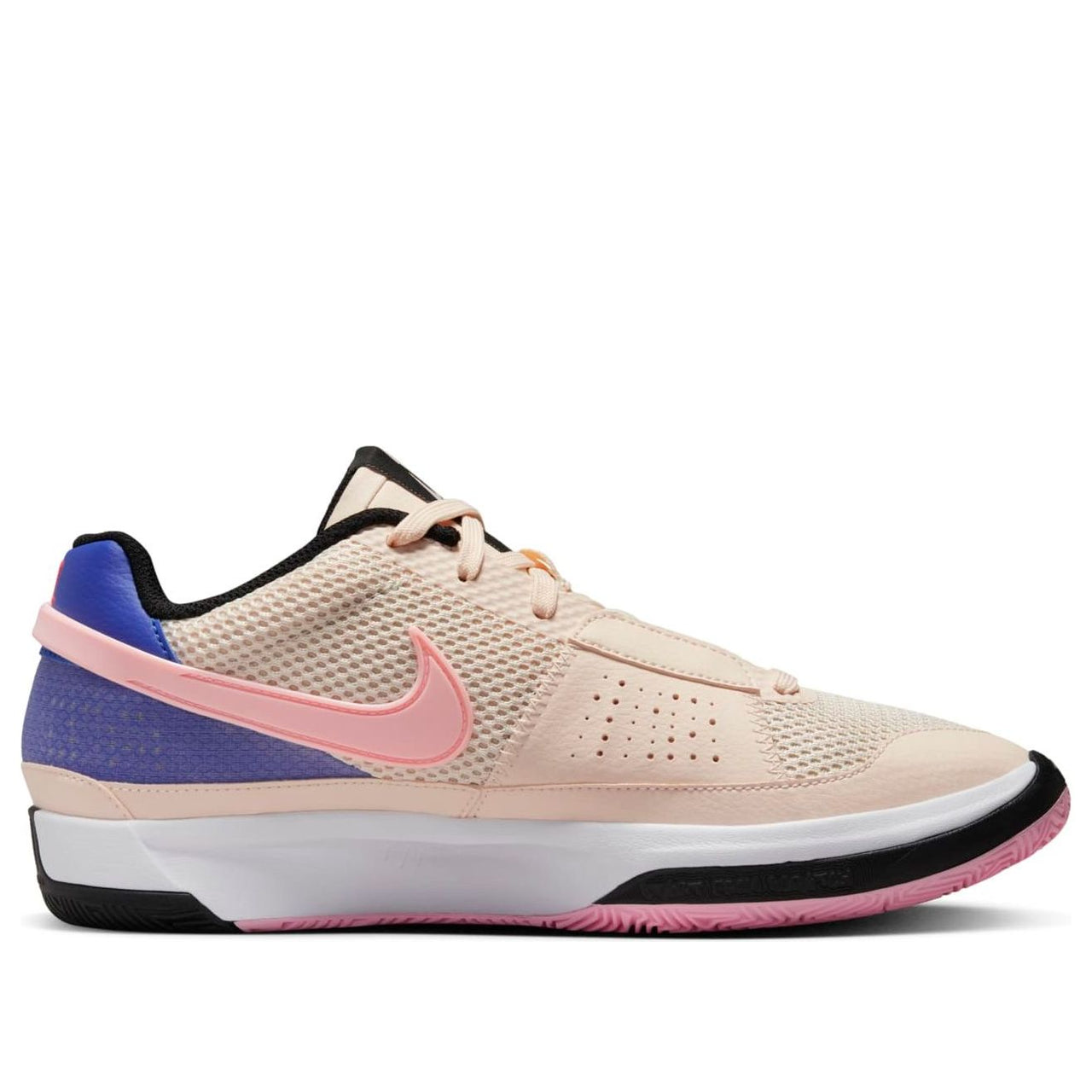Nike JA 1 EP 'Guava Ice' DR8786-802