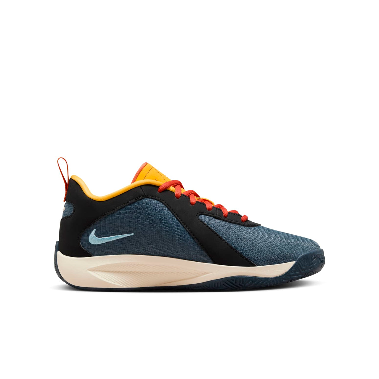 (GS) Nike Zoom Freak 6 'Olympic Origins' FQ7379-400