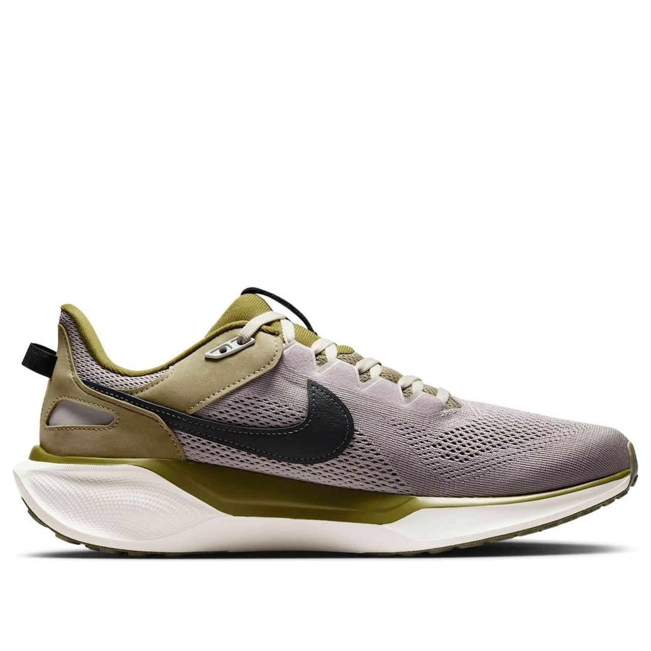 Nike Air Zoom Pegasus 41 'Faded Spruce' HQ6025-001