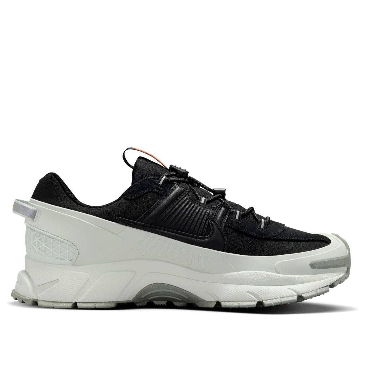 Nike Air Zoom Vomero Roam 'Black Jade Horizon' FV2295-001