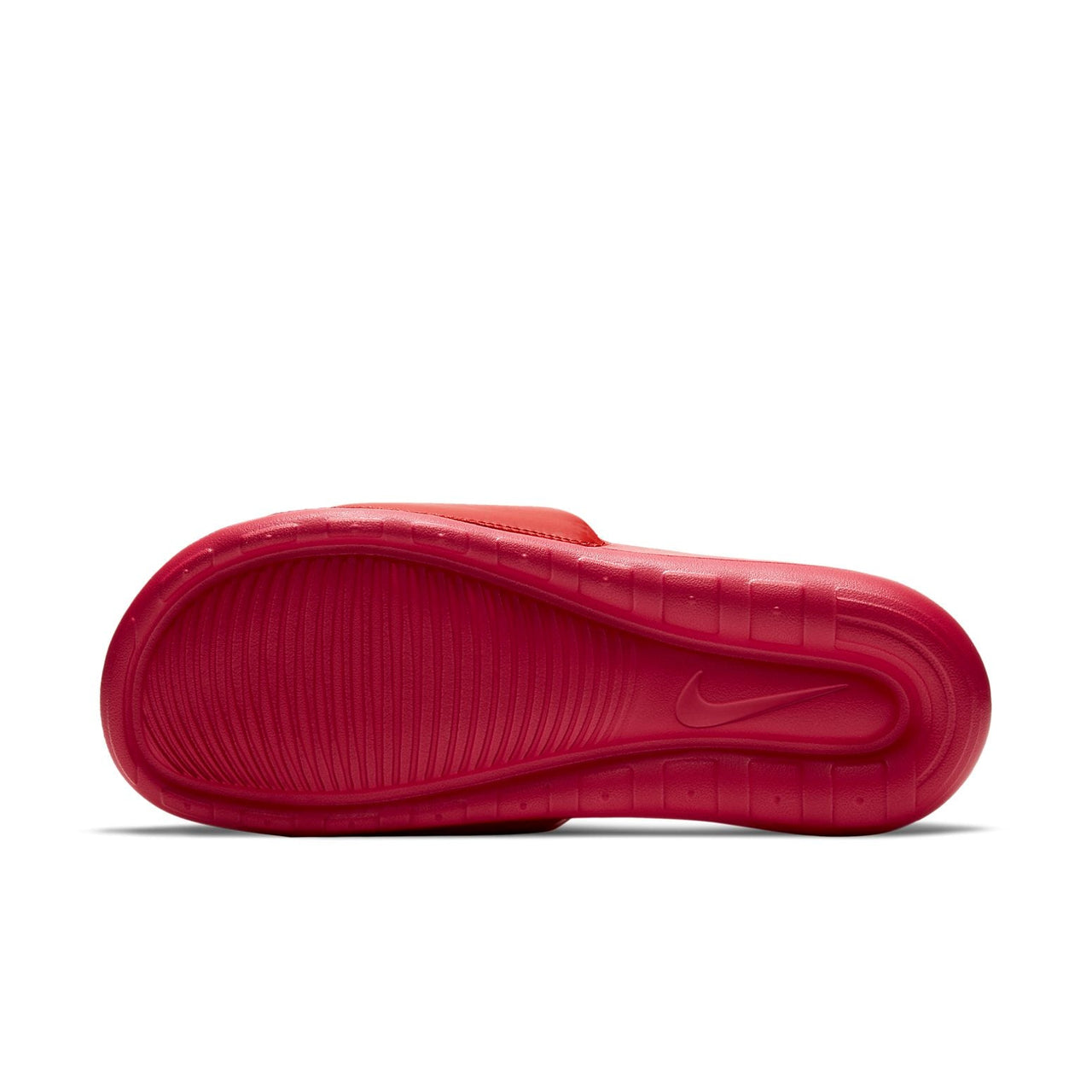 Nike Victori One Slide 'University Red' CN9675-600