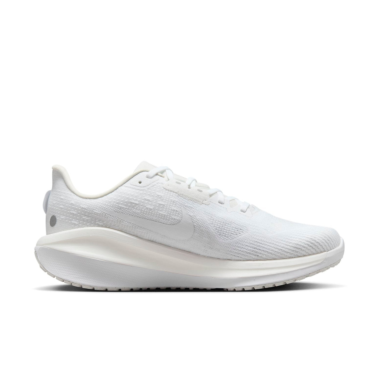 Nike Air Zoom Vomero 17 'White Platinum Tint' FB1309-101