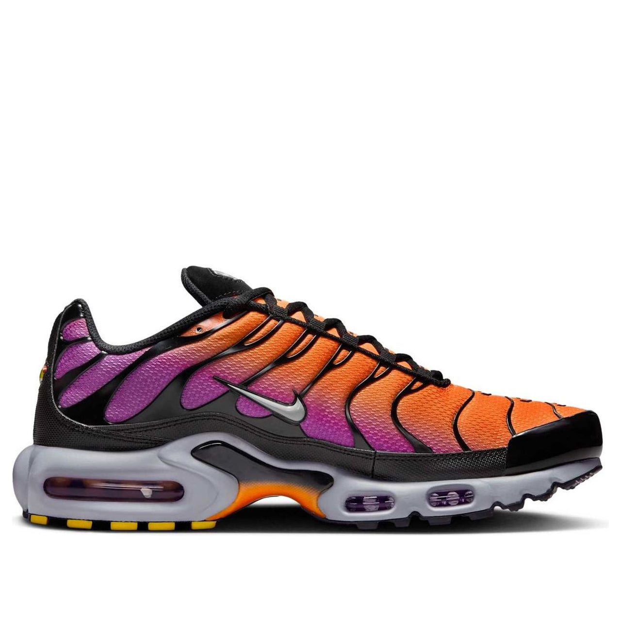 Nike Air Max Plus 'Desert Sunset' DM0032-014