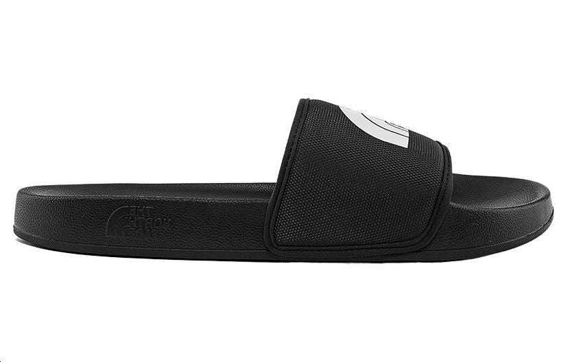 THE NORTH FACE Base Camp Slide III 'Black' 4T2R-KY4