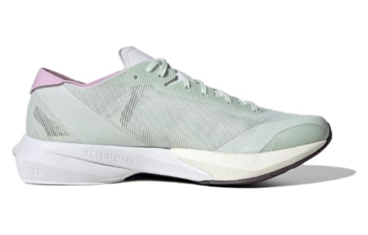 (WMNS) adidas Adizero Adios 8 'Crystal Jade Lilac' IG5647