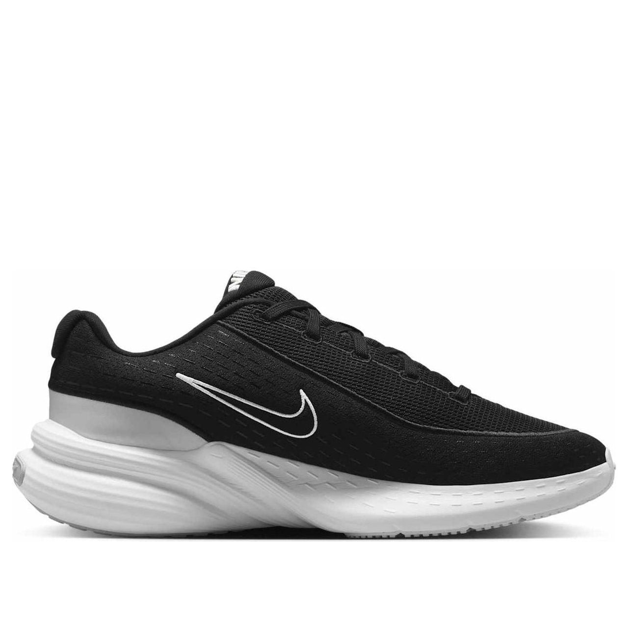 Nike Uplift SC 'Black White' IB2765-002
