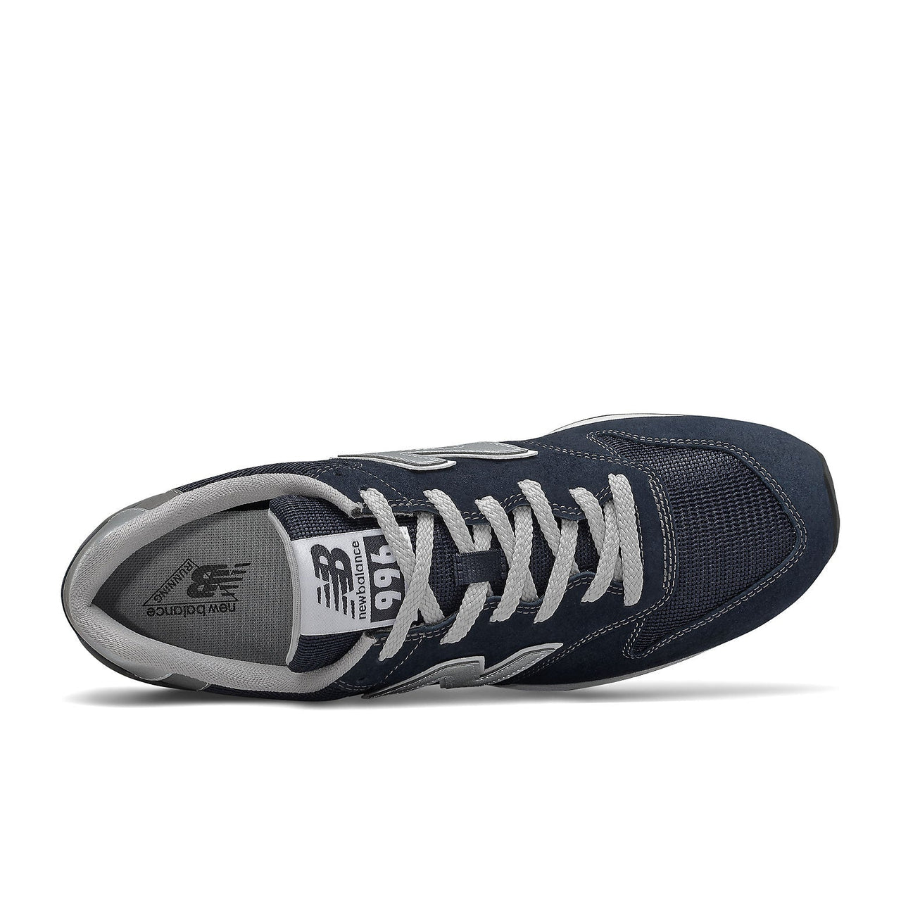 New Balance 996 v2 'Essential Pack Navy' CM996NV2
