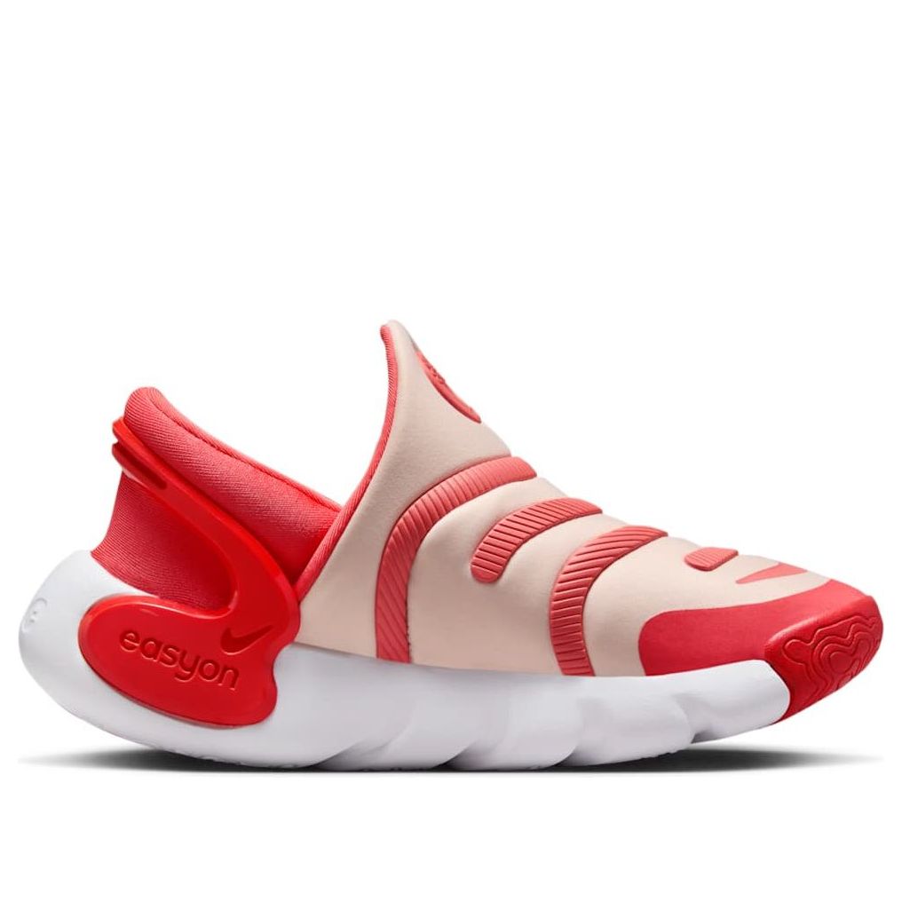 (PS) Nike Dynamo 2 Easyon 'Echo Pink Magic Ember' FD0553-601