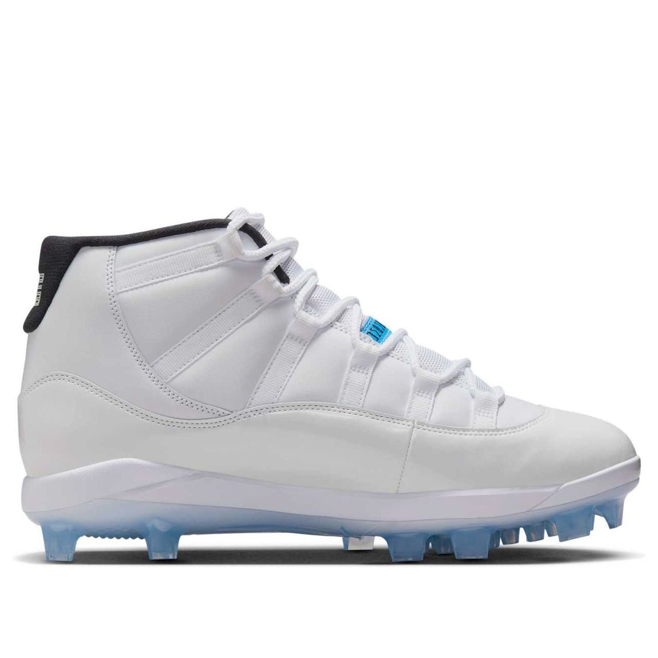Air Jordan 11 Mid MCS 'Legend Blue' HM7326-104