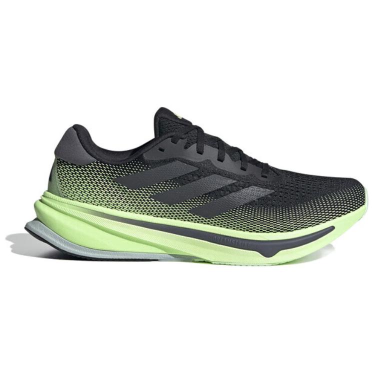 adidas Supernova Rise Shoes 'Black' IG5846