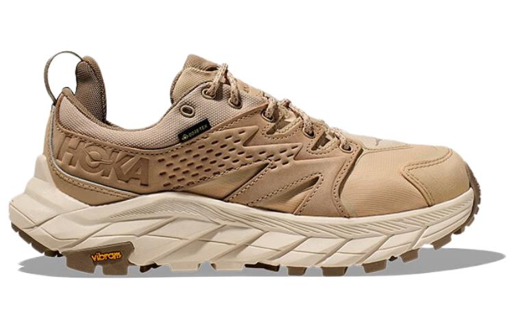 HOKA ONE ONE Anacapa GTX 'Tan' 1119373-SSEG