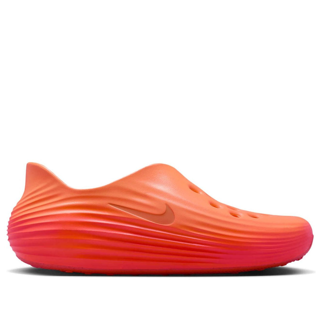 Nike ReactX Rejuven8 'Safety Orange' HV5060-800