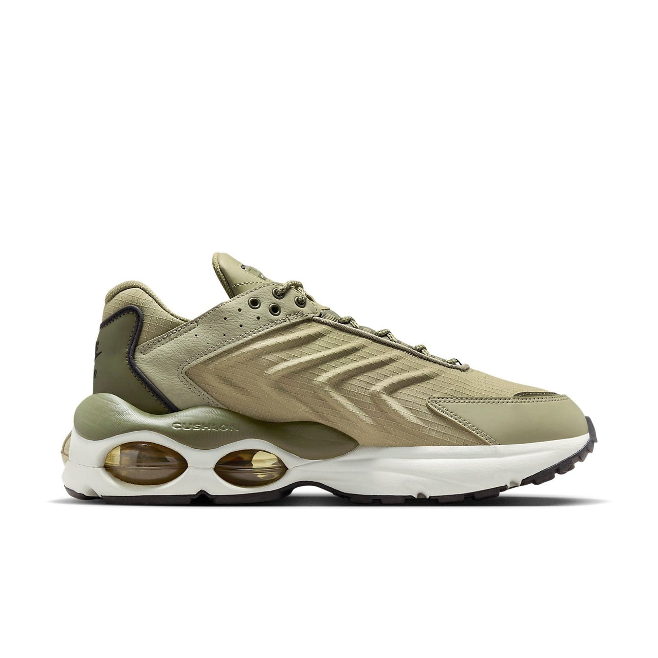 Nike Air Max TW 'Neutral Olive' FB9150-200