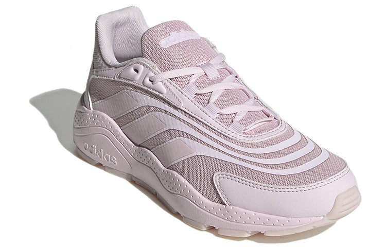 (WMNS) adidas Crazychaos 2.0 'Pink' GZ3831