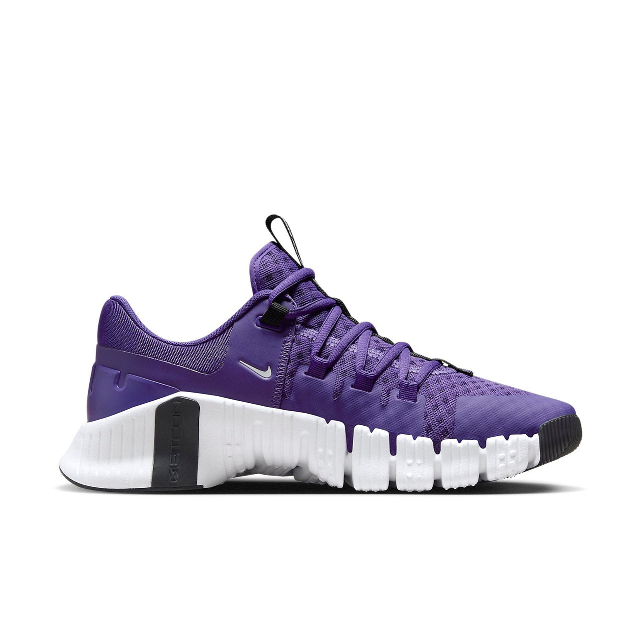 Nike Free Metcon 5 TB 'Court Purple' FN6616-500