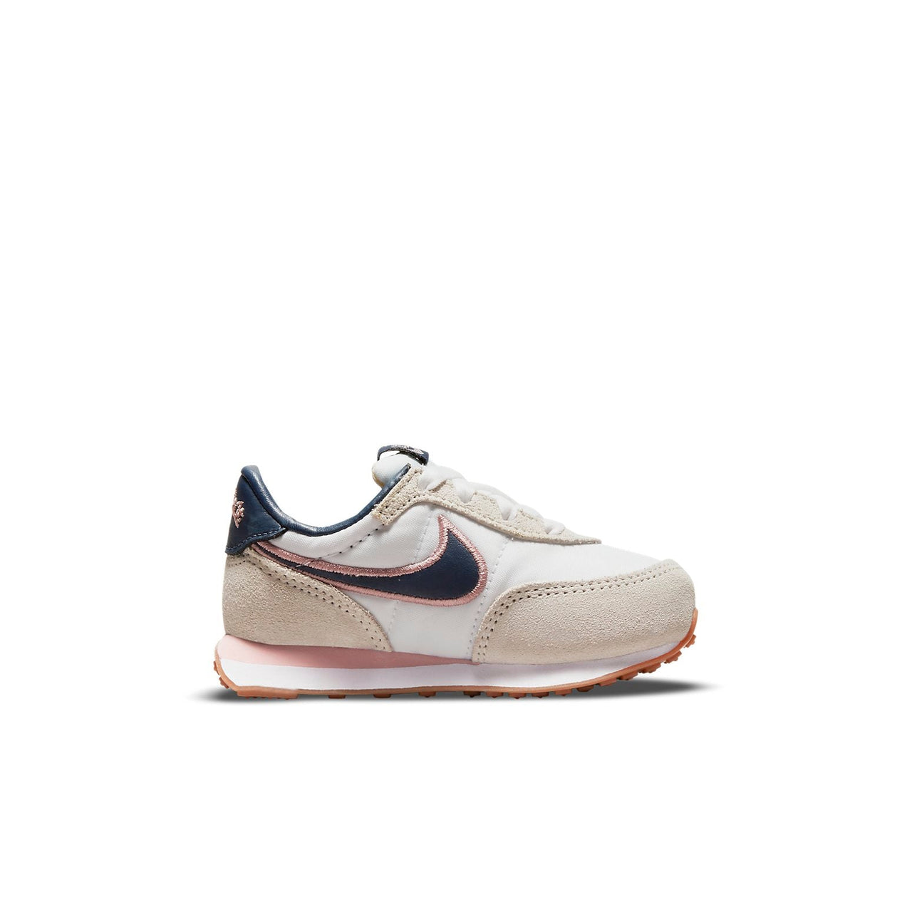 (TD) Nike Waffle Trainer 2 SE 'Letterman's Jacket' DJ0347-100
