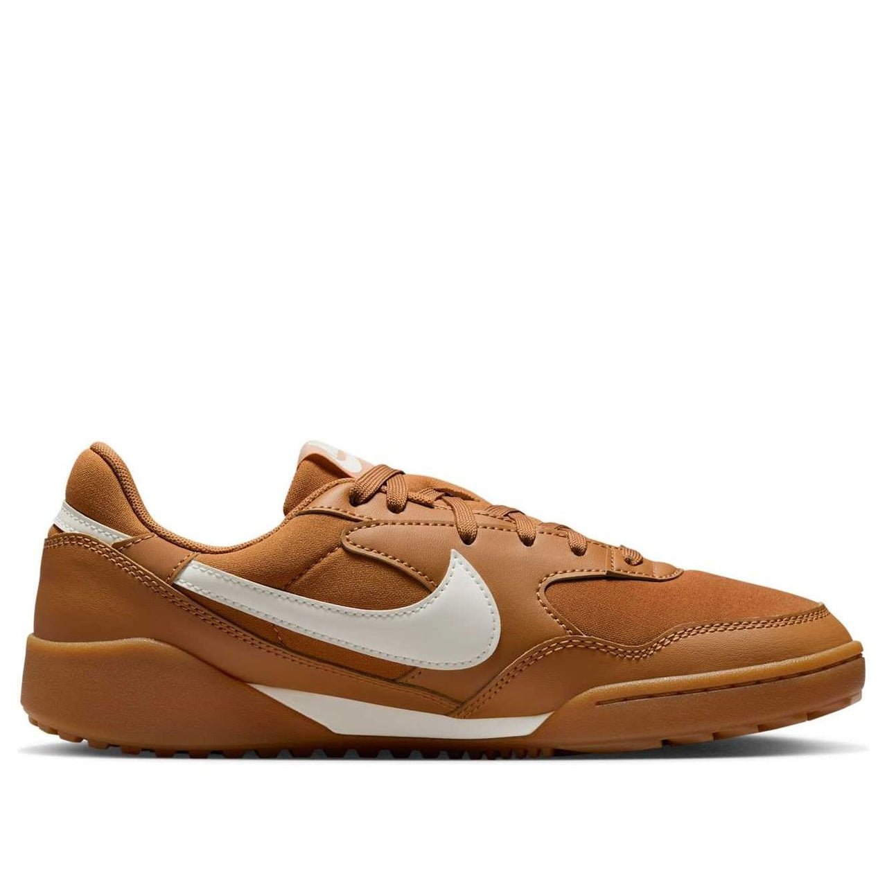 (WMNS) Nike Terra Manta 'Flax' HQ1940-200