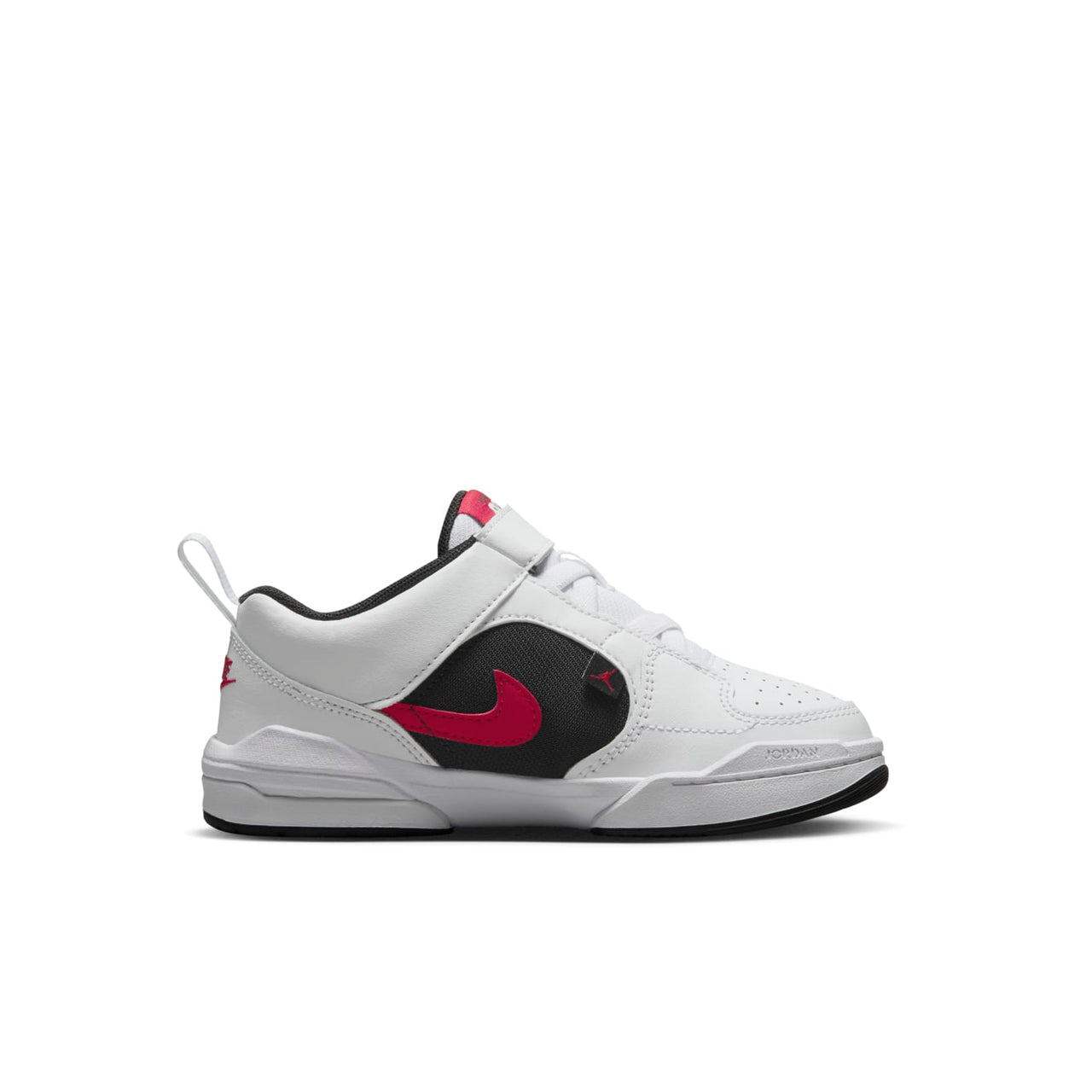 (PS) Air Jordan Stadium 90 'Chicago' DX4398-116