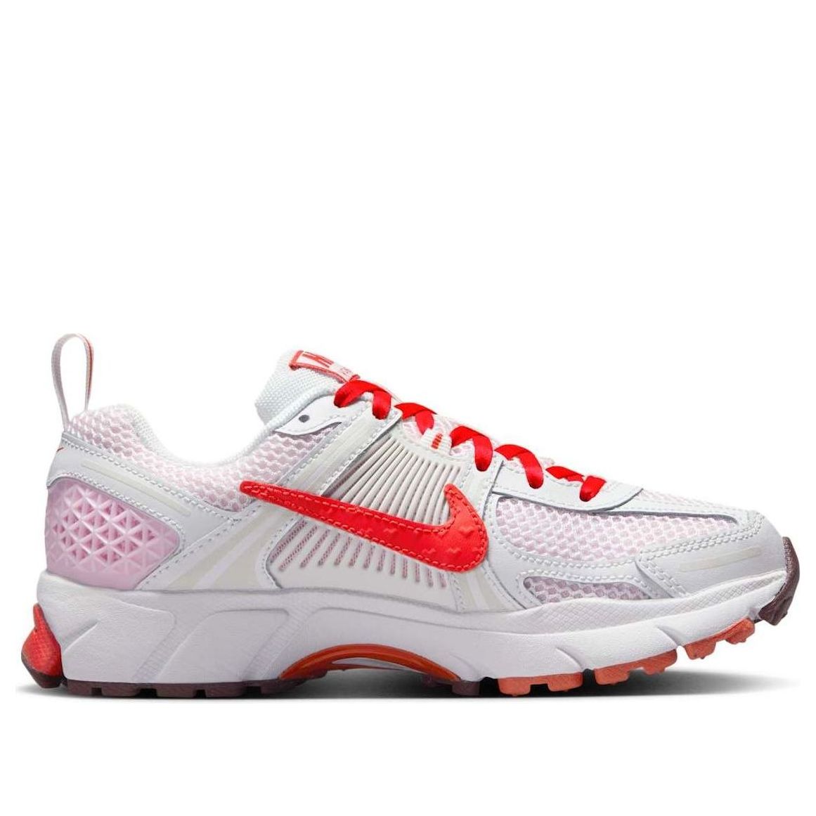 (GS) Nike Air Zoom Vomero 5 'Valentine's Day' HV5171-121
