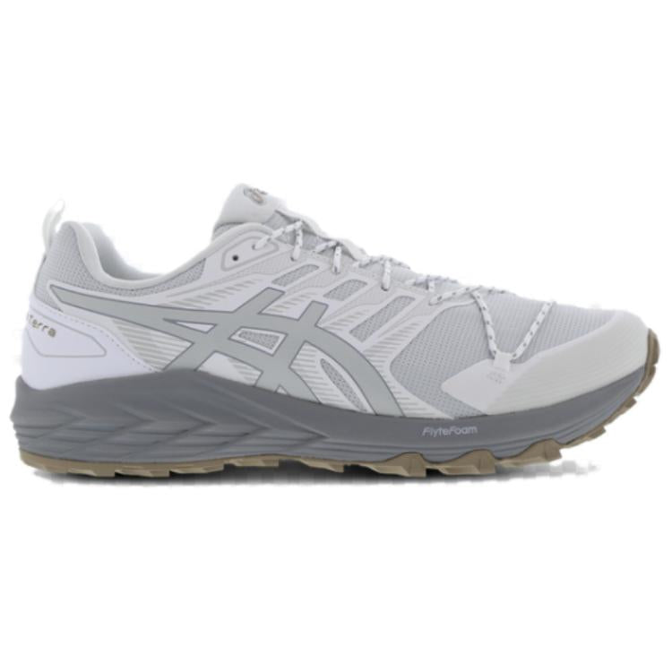 ASICS Gel-Trabuco Terra SPS RE 'Glacier Grey' 1203A302-020