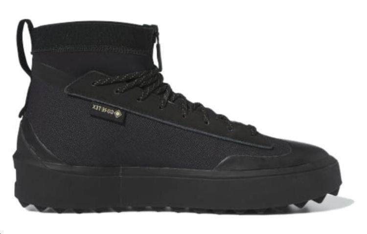 adidas ZNSORED High GORE-TEX Shoes 'Black' ID7296