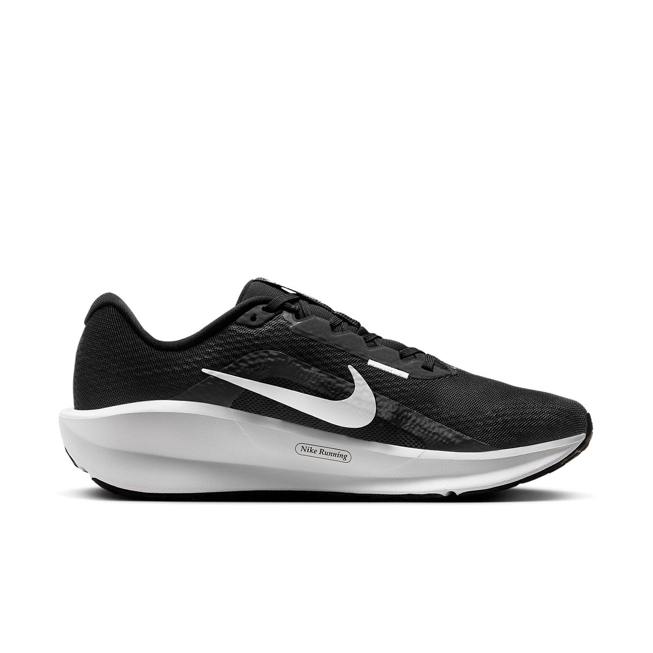 Nike Downshifter 13 'Black White' FD6454-001