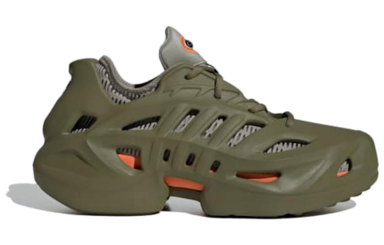 adidas adiFOM Climacool 'Focus Olive' IF3937