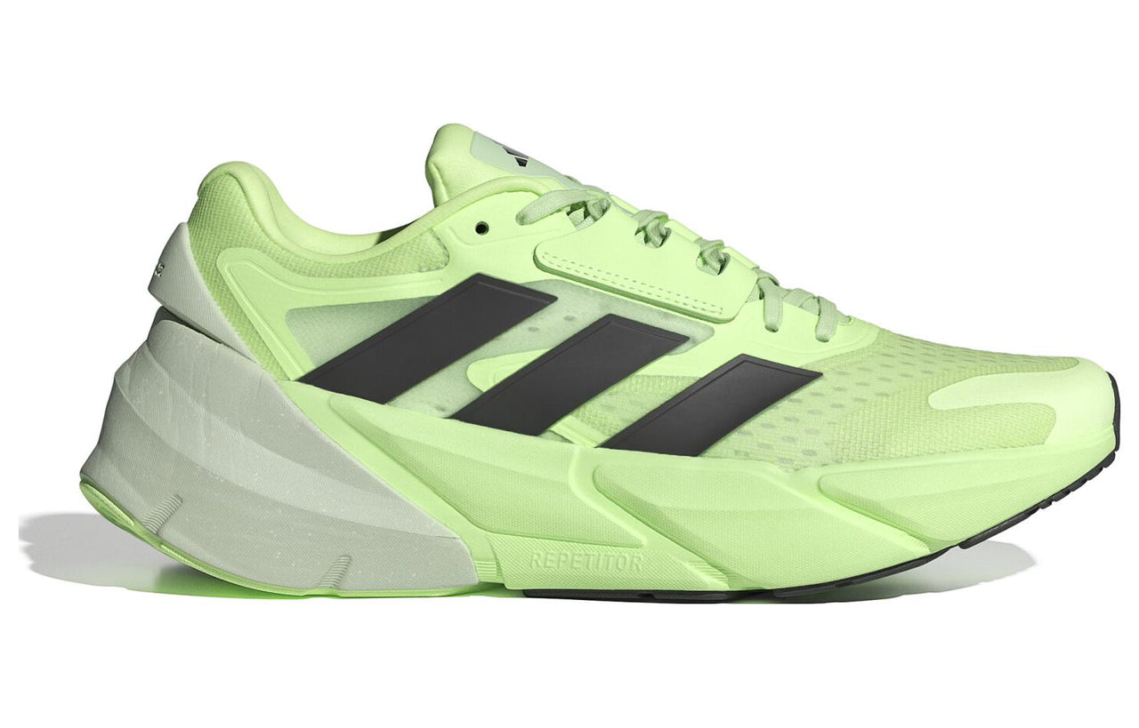 adidas Adistar 2.0 Running 'Green Black' ID2808