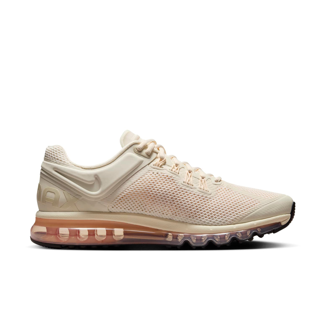 Nike Air Max 2013 'Pale Ivory Black' HF3660-100