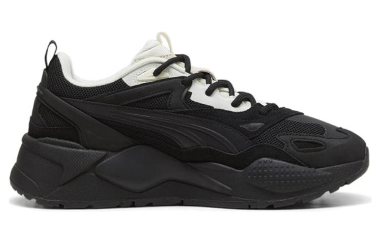 PUMA RS-X Efekt PRM 'Black' 390776-31