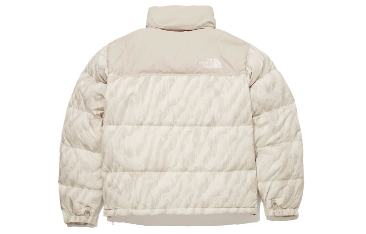 THE NORTH FACE 1996 Retro Nuptse NJ1DM59B
