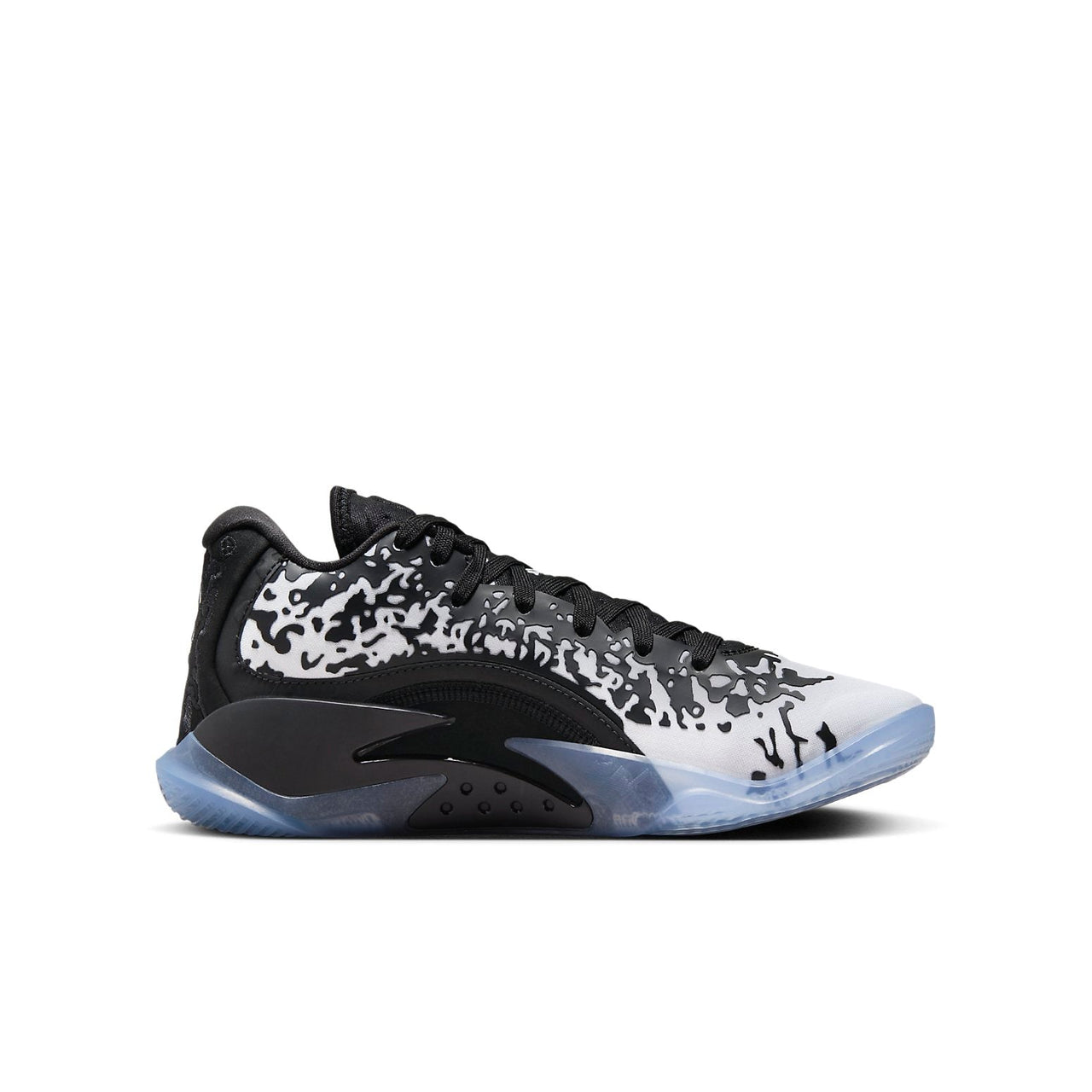 (GS) Air Jordan Zion 3 'Gen Zion' DV3869-018