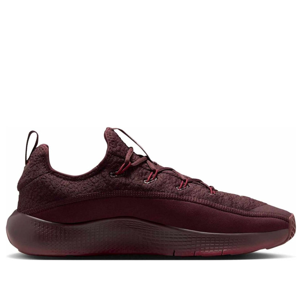 Nike LeBron TR 1 'Burgundy Crush' FJ6151-601