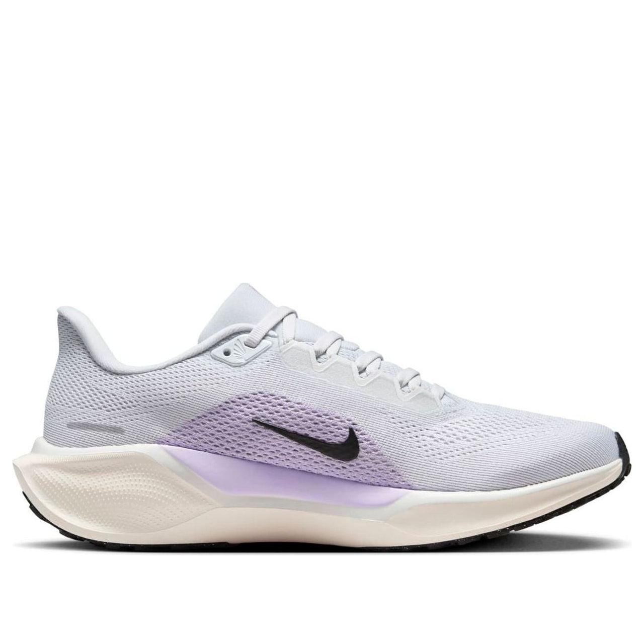 (WMNS) Nike Air Zoom Pegasus 41 'Lilac Bloom' FD2723-004