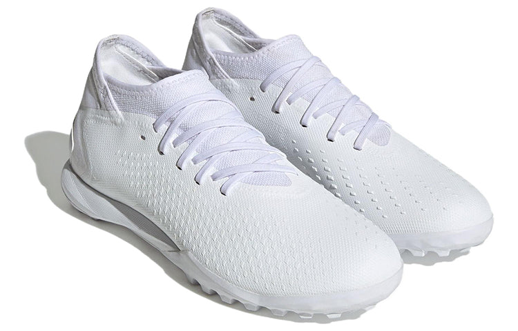 adidas Predator Accuracy.3 TF 'Pearlized Pack' FZ6116
