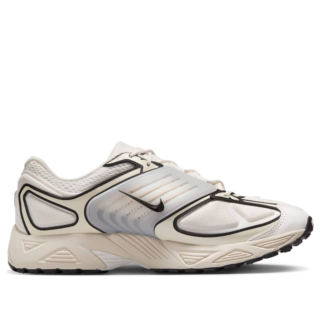 Nike Pegasus Wave 'Sail Black' IB0612-101