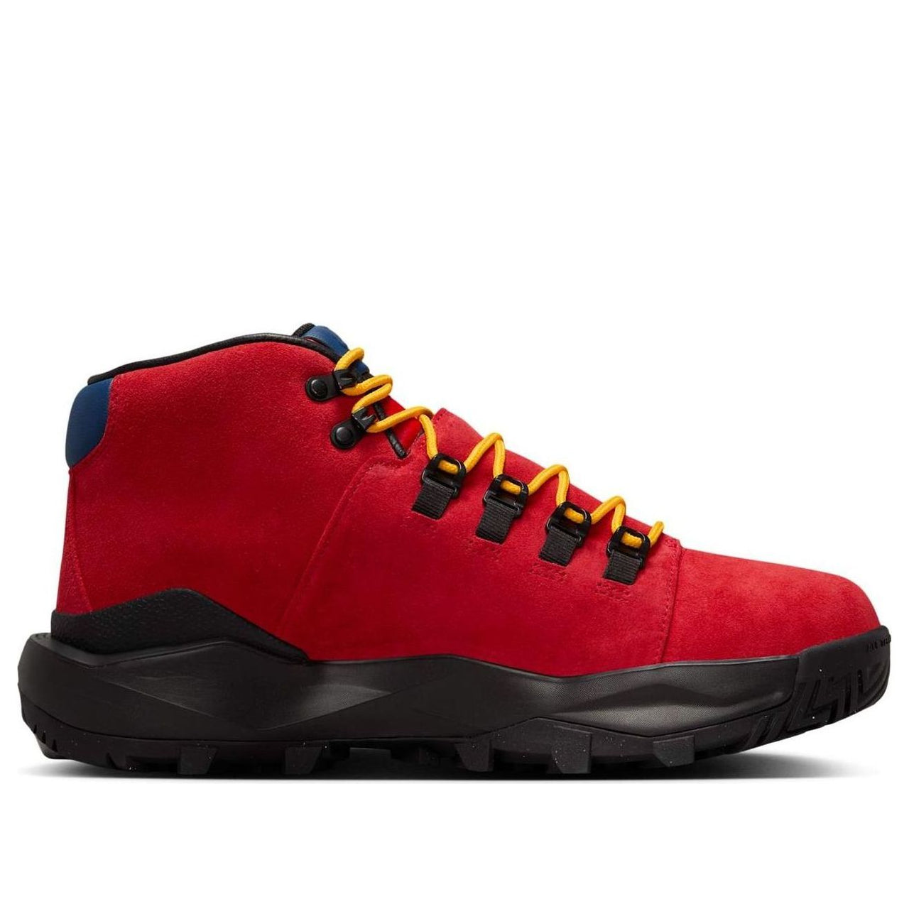 Nike Cygnal 'University Red' FV4332-600