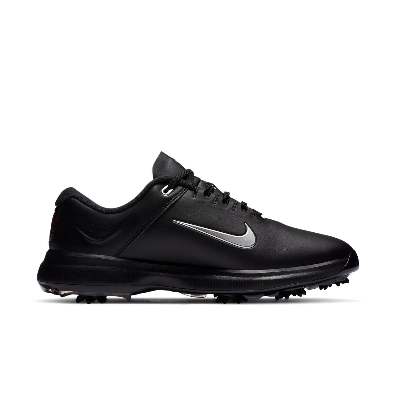 Nike Air Zoom Tiger Woods '20 'Black' CI4510-001
