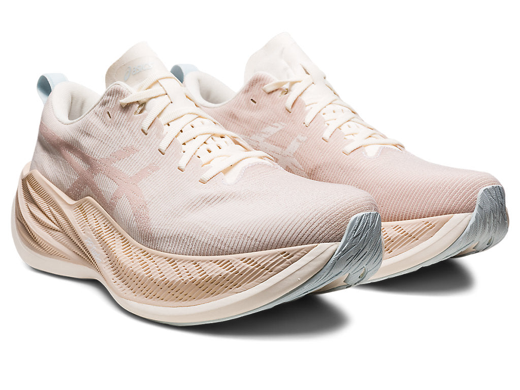 ASICS Superblast 'Pink' 1013A127-100