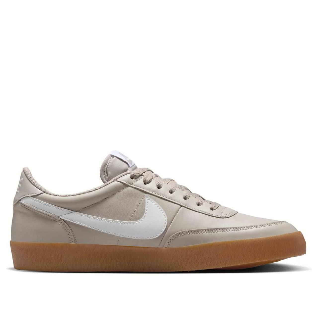 Nike Killshot 2 Leather 'Grey White Gum' HM9431-001