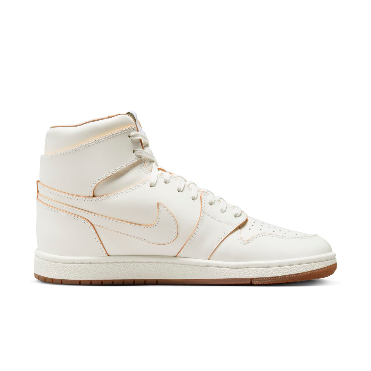 Air Jordan 1 High '85 'Wings Phantom' DZ3139-002