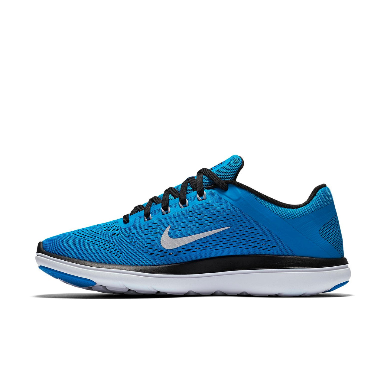 Nike Flex 2016 RN 'Photo Blue' 830369-400