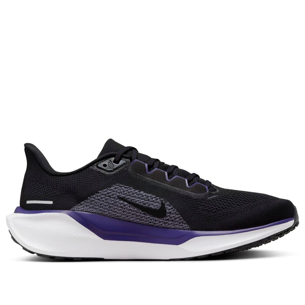 Nike Air Zoom Pegasus 41 'Baltimore Ravens' FZ5094-001
