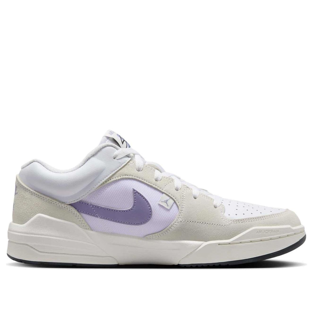 Air Jordan Stadium 90 'White Indigo Haze' DX4397-105