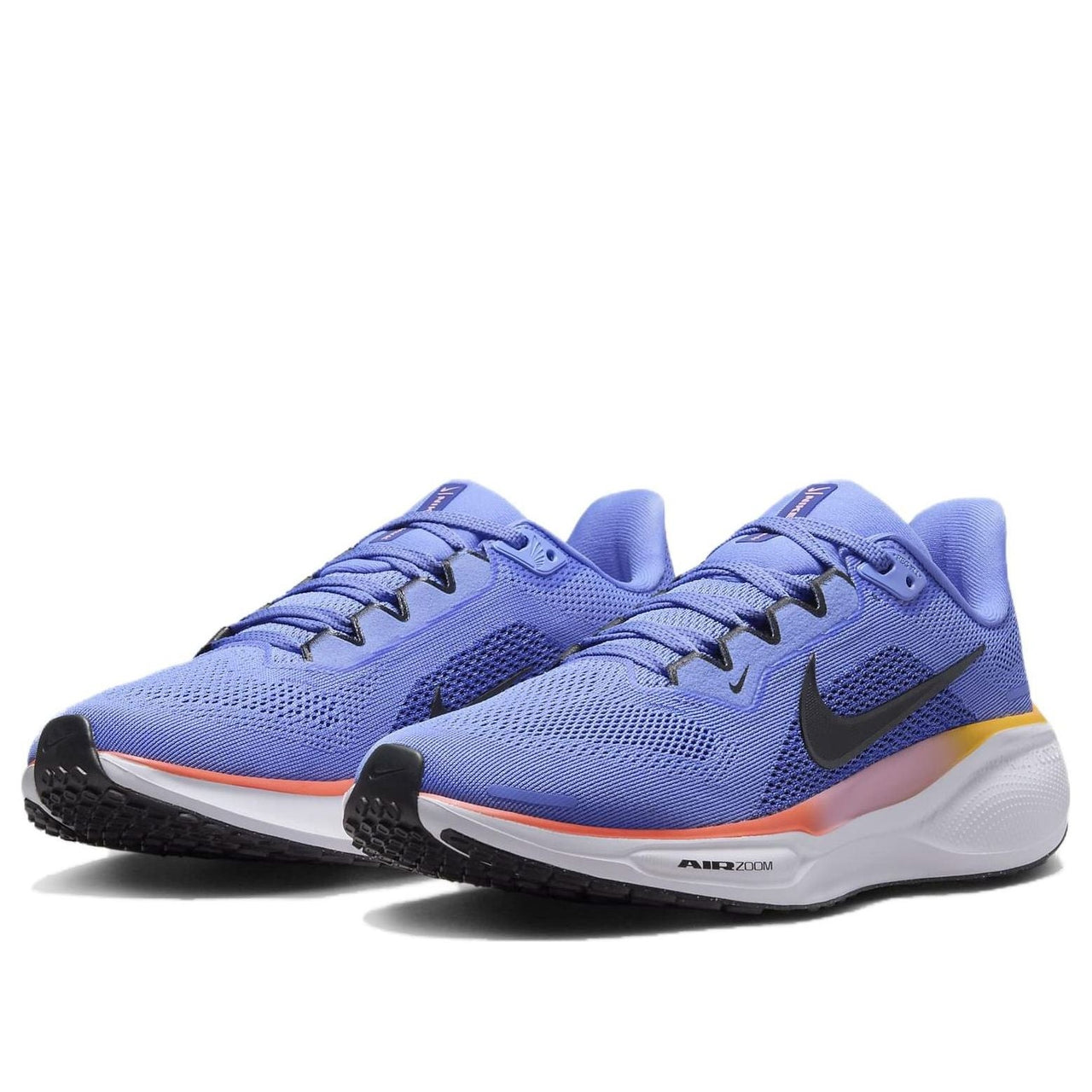 (WMNS) Nike Pegasus 41 'Royal Pulse ' FD2723-402