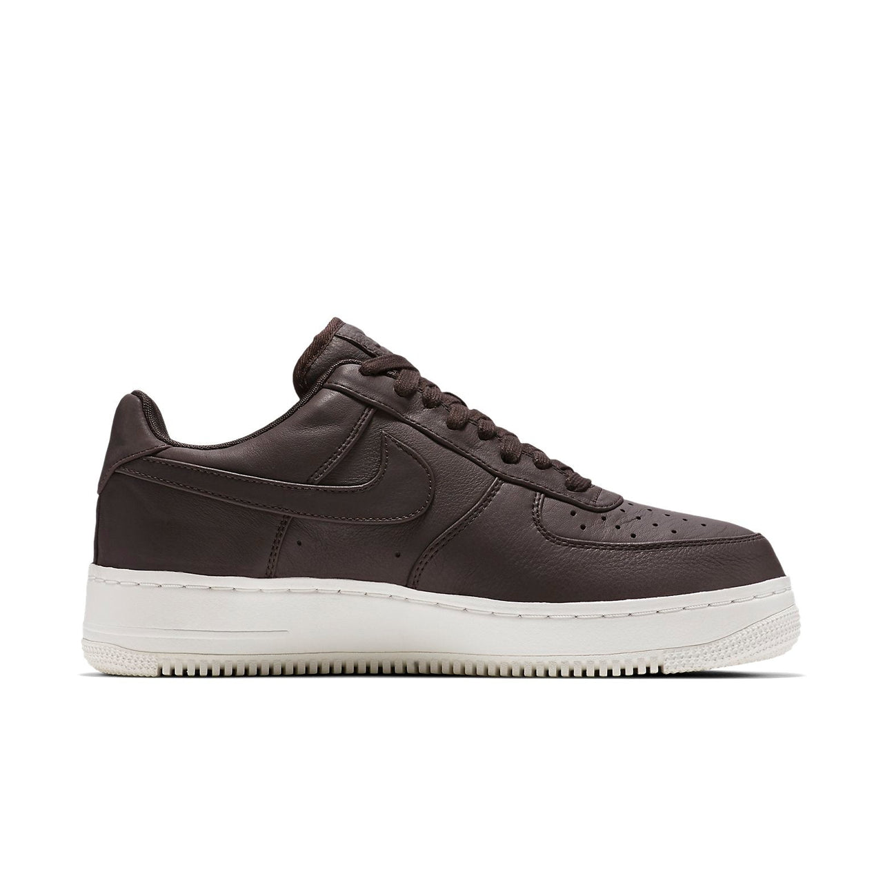 Nike Air Force 1 Low 'Velvet Brown' 905618-200