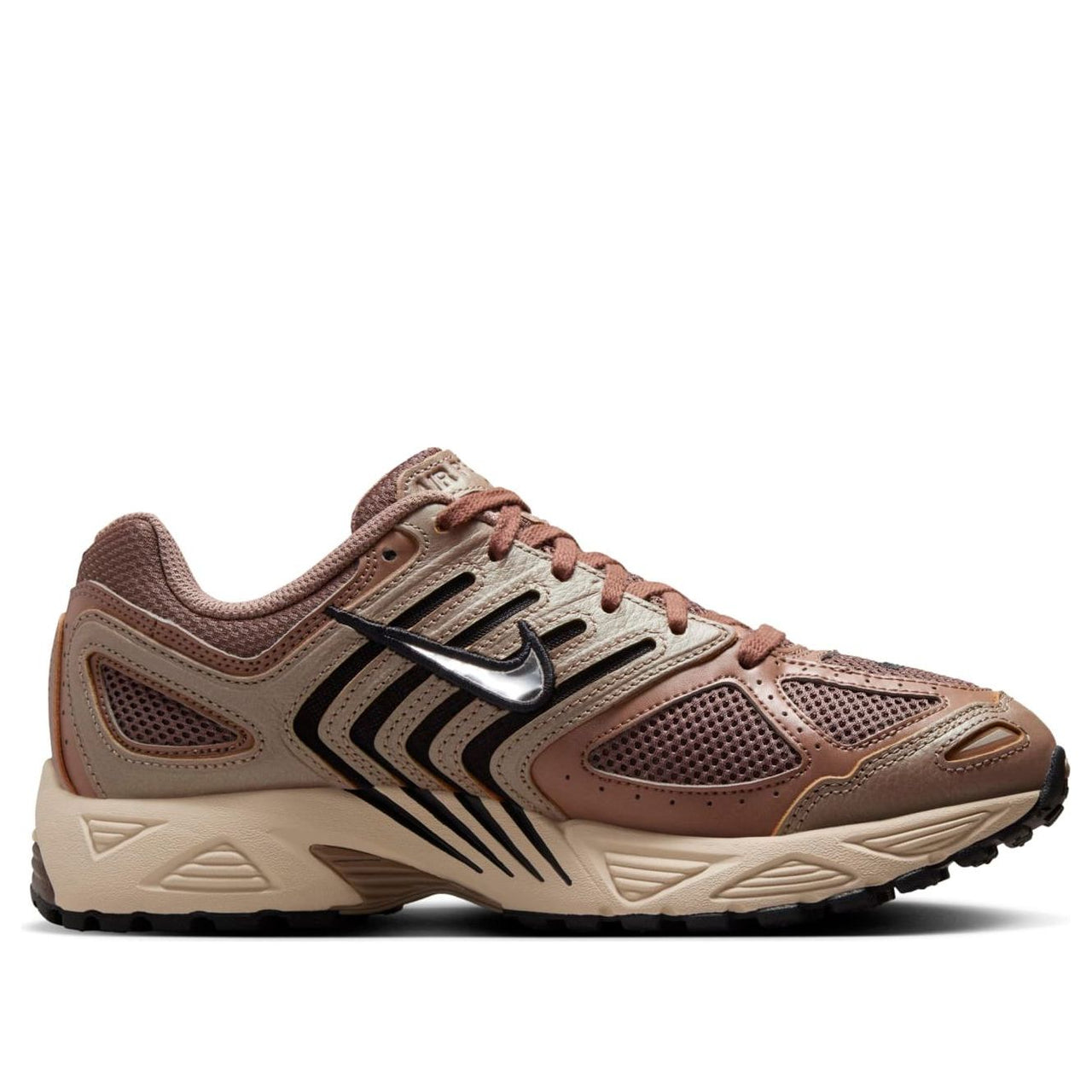 (WMNS) Nike Air Pegasus 2005 C.O.R. 'Mink Brown' HQ5725-200