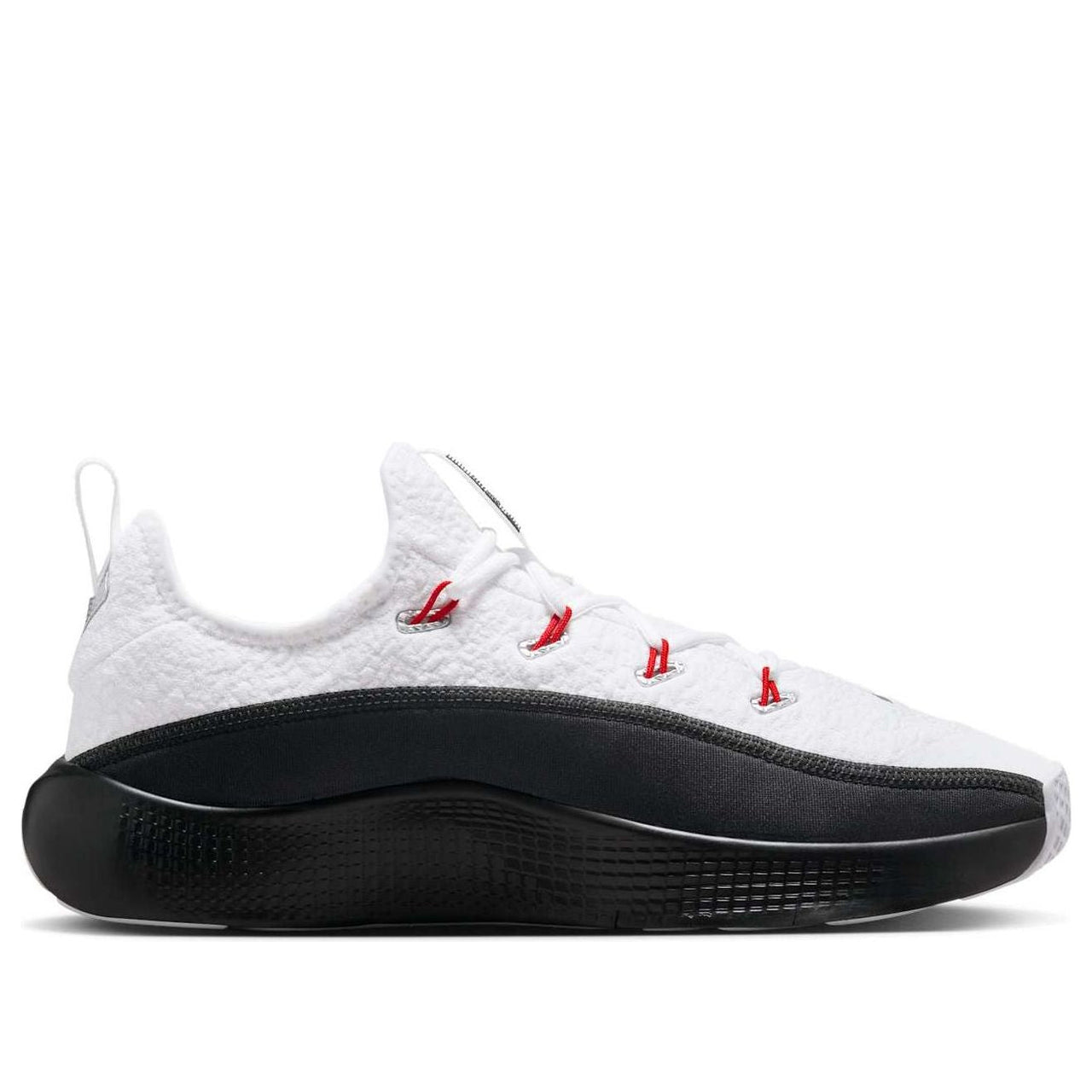 Nike LeBron TR 1 'First Game' FJ6151-101